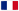 version française